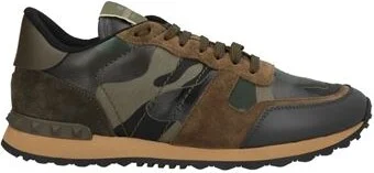 Valentino Garavani Man Sneakers