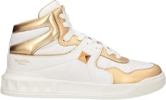 Valentino Garavani Man Sneakers
