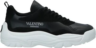 Valentino Garavani Man Sneakers