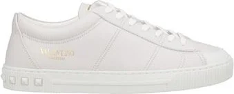Valentino Garavani Man Sneakers