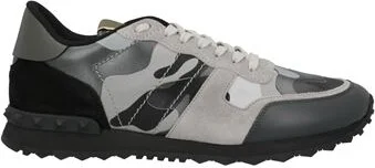 Valentino Garavani Man Sneakers