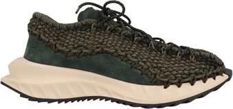 Valentino Garavani Man Sneakers