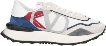 Valentino Garavani Man Sneakers