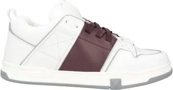 Valentino Garavani Man Sneakers