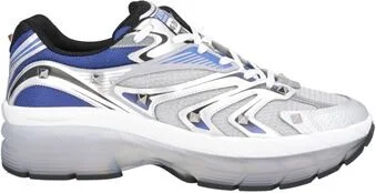 Valentino Garavani Man Sneakers