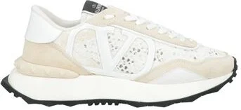Valentino Garavani Man Sneakers