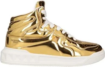Valentino Garavani Man Sneakers