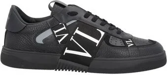 Valentino Garavani Man Sneakers