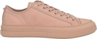 Valentino Garavani Man Sneakers
