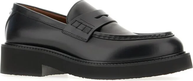 Valentino Garavani Moccasters - Image 2