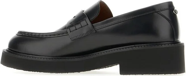 Valentino Garavani Moccasters - Image 3