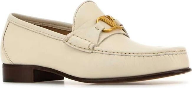 Valentino Garavani Moccasters - Image 2