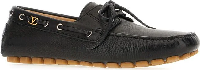 Valentino Garavani Moccasters - Image 2