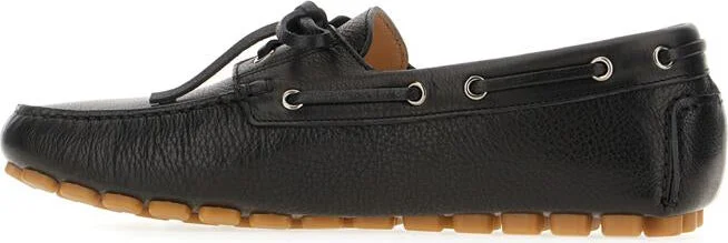 Valentino Garavani Moccasters - Image 3