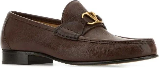Valentino Garavani Moccasters - Image 2
