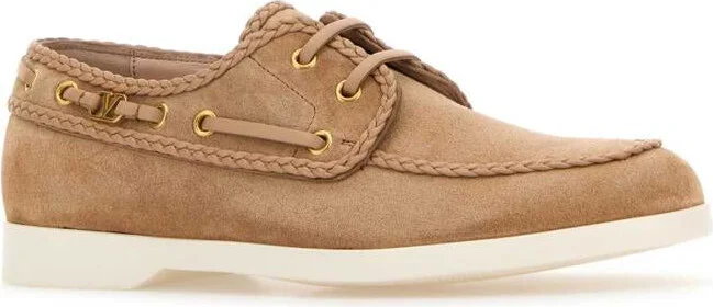 Valentino Garavani Moccasters - Image 2