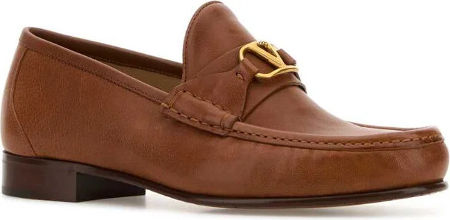 Valentino Garavani Moccasters - Image 2