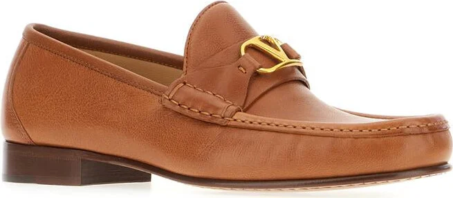 Valentino Garavani Moccasters - Image 2