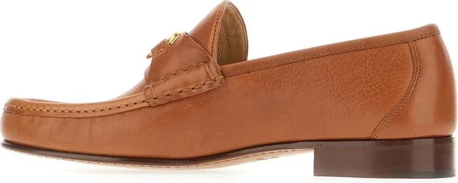 Valentino Garavani Moccasters - Image 3