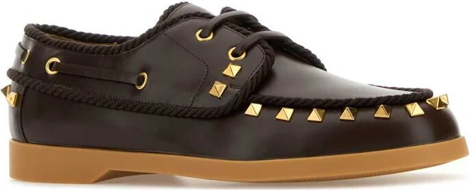 Valentino Garavani Moccasters - Image 2