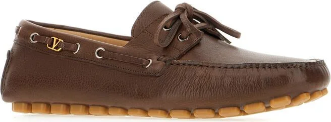Valentino Garavani Moccasters - Image 2