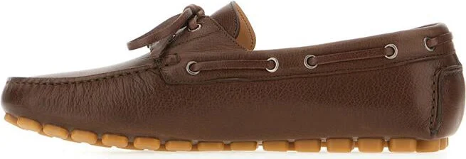 Valentino Garavani Moccasters - Image 3