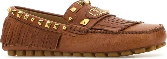 Valentino Garavani Moccasters - Image 2