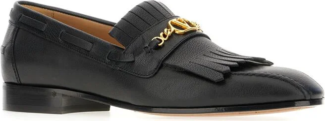 Valentino Garavani Moccasters - Image 2