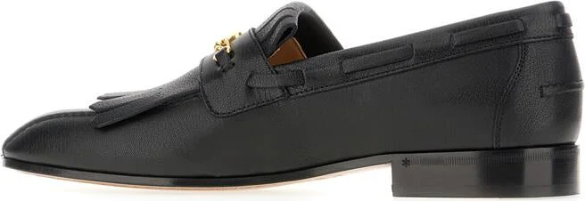 Valentino Garavani Moccasters - Image 3