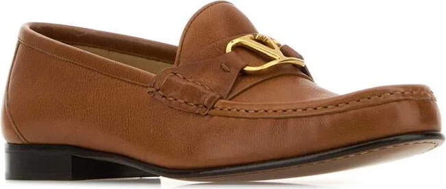Valentino Garavani Moccasters - Image 2