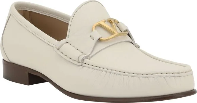 Valentino Garavani Moccasters - Image 2