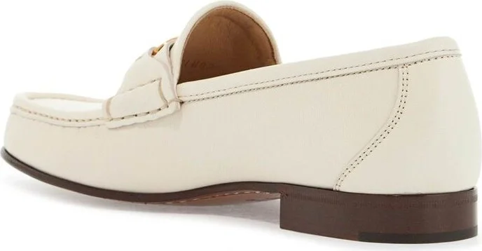 Valentino Garavani Moccasters - Image 2