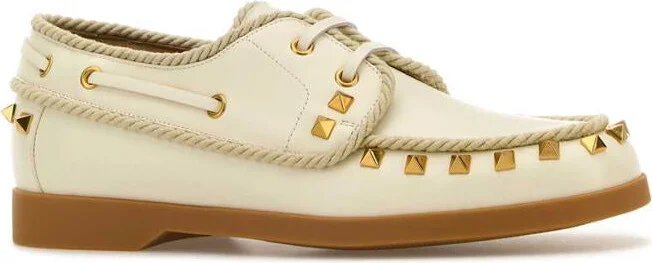 Valentino Garavani Moccasters - Image 2