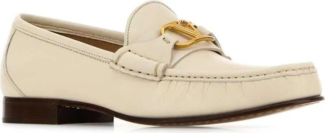 Valentino Garavani Moccasters - Image 2