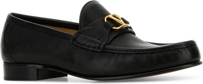 Valentino Garavani Moccasters - Image 2