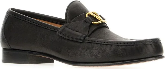 Valentino Garavani Moccasters - Image 2