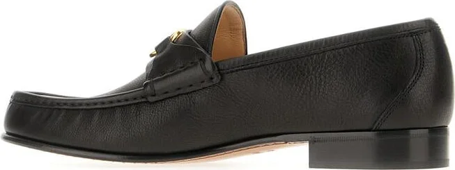 Valentino Garavani Moccasters - Image 3