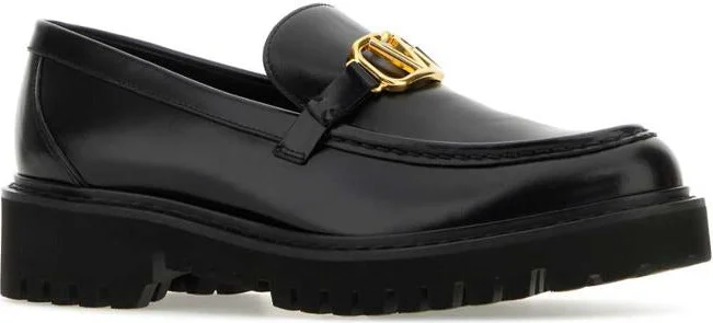 Valentino Garavani Moccasters - Image 2