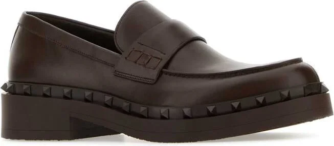 Valentino Garavani Moccasters - Image 2