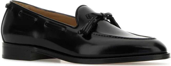 Valentino Garavani Moccasters - Image 2