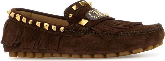 Valentino Garavani Moccasters - Image 2