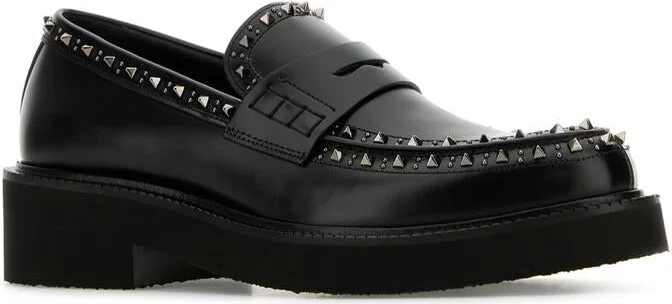 Valentino Garavani Moccasters - Image 2