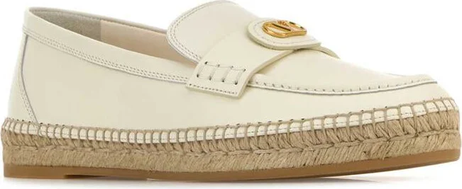 Valentino Garavani Moccasters - Image 2