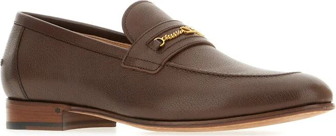 Valentino Garavani Moccasters - Image 2