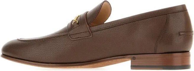 Valentino Garavani Moccasters - Image 3