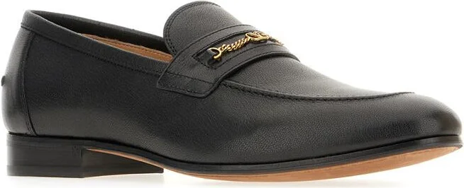 Valentino Garavani Moccasters - Image 2