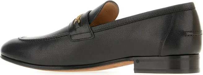 Valentino Garavani Moccasters - Image 3