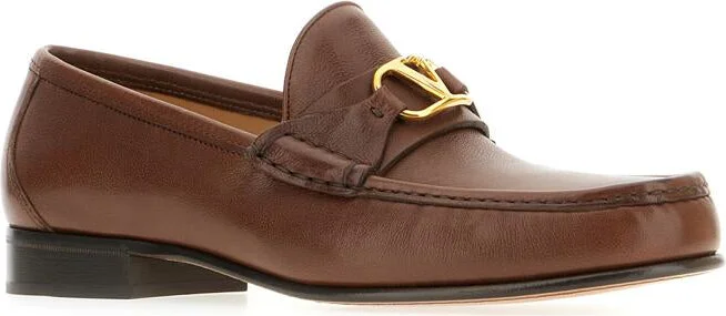 Valentino Garavani Moccasters - Image 2