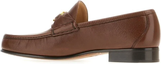 Valentino Garavani Moccasters - Image 3