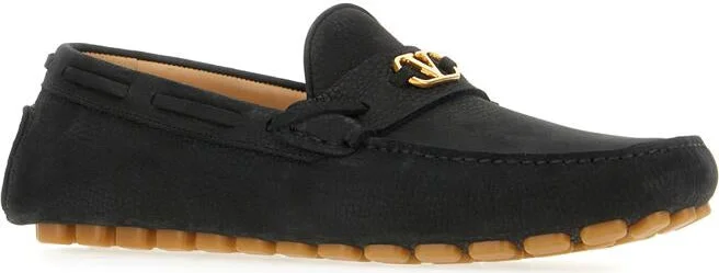 Valentino Garavani Moccasters - Image 2